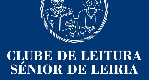thumbnail_clube_leitura_imagem
