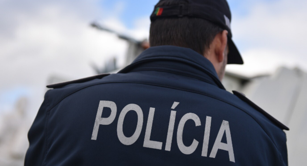 690_protocolopsp_site