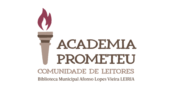 prometeu