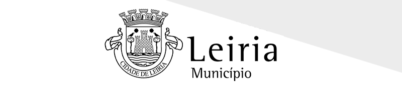 banner_topo_new_2_800_999