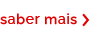 ler mais