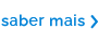 ler mais