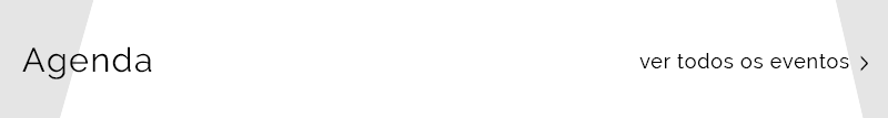 ver mais eventos