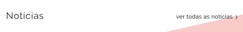 ver mais not&iacute;cias
