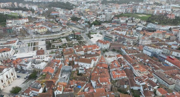 leiria_aerea