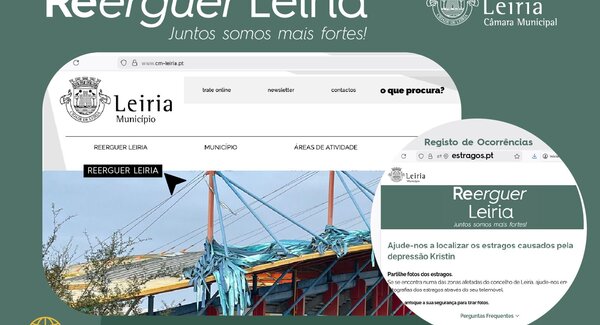 reerguer_leiria_noticias