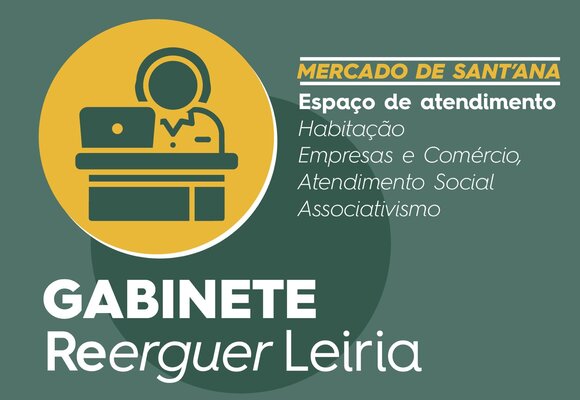 gabinete_reerguer_banner