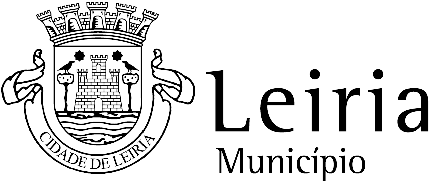 Câmara Municipal de Leiria (voltar ao início)