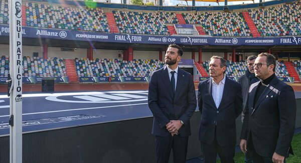 ff_reinaldoteixeira_ruipatricio