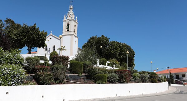 souto_da_carpalhosa_lfmc0867