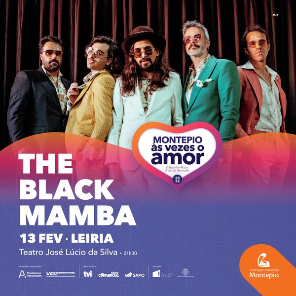 272525946_4993234000698746_682239748277520078_n