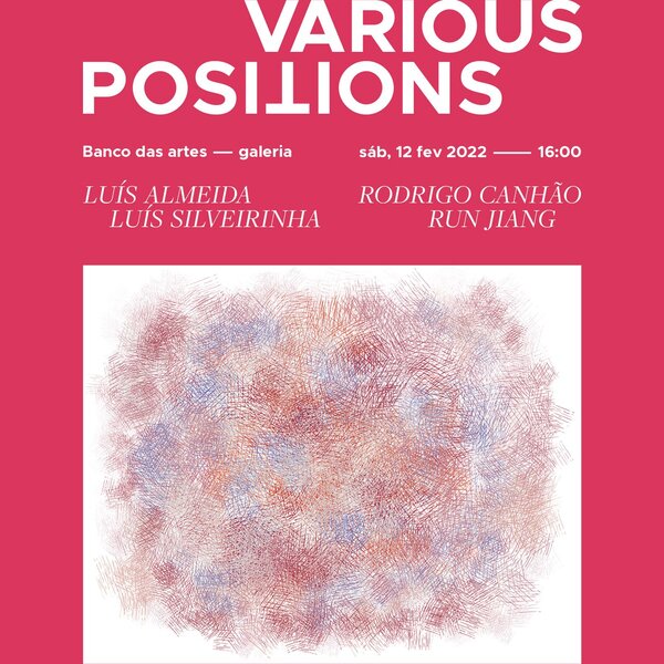 273161825_2219079918259053_8550748829375162169_n