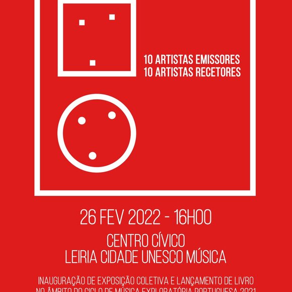 274232758_4984508511588200_4465840476807851985_n