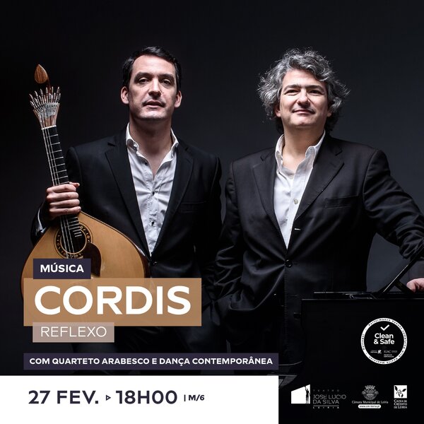cordis