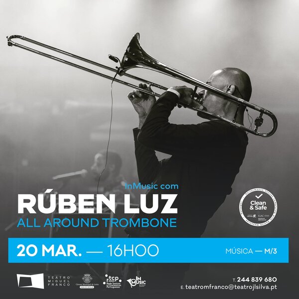 275442225_5340191416013908_6056063312731115538_n