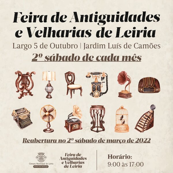 273705467_4589768291132744_7319716639942624638_n