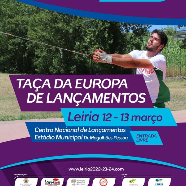 275179634_4661221000654139_7979541930110415555_n