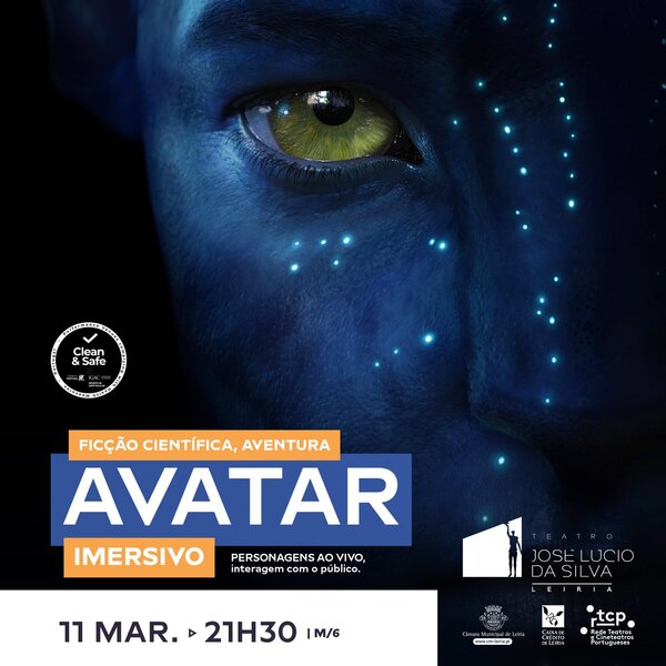 274987935_5113313222024156_9170592618054249616_n