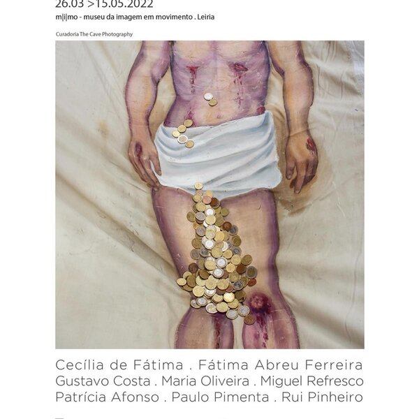 275931171_714949579882553_2772430189702273692_n