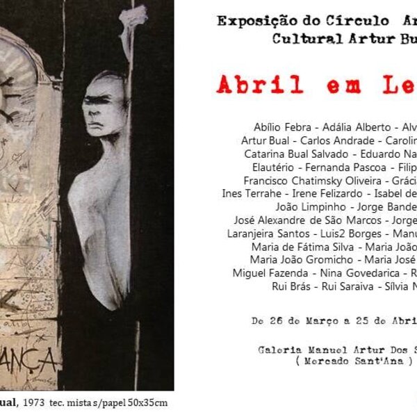 276175726_10158485265971440_1016040230823254840_n