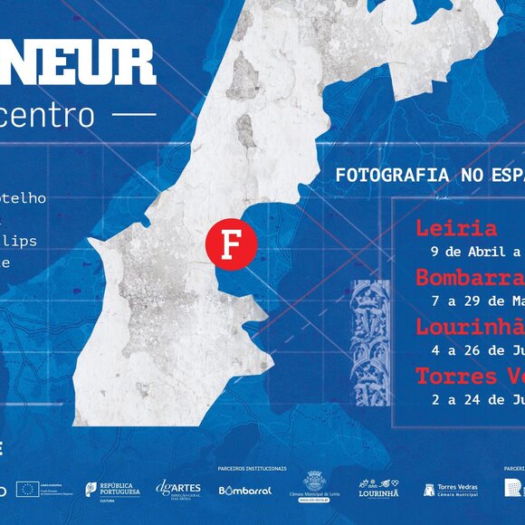 af_flaneur_horizontal_generica136x220mm_1_2500_2500