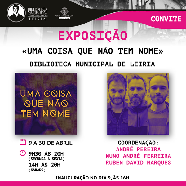 277552627_5562649803763159_2965148818745488383_n