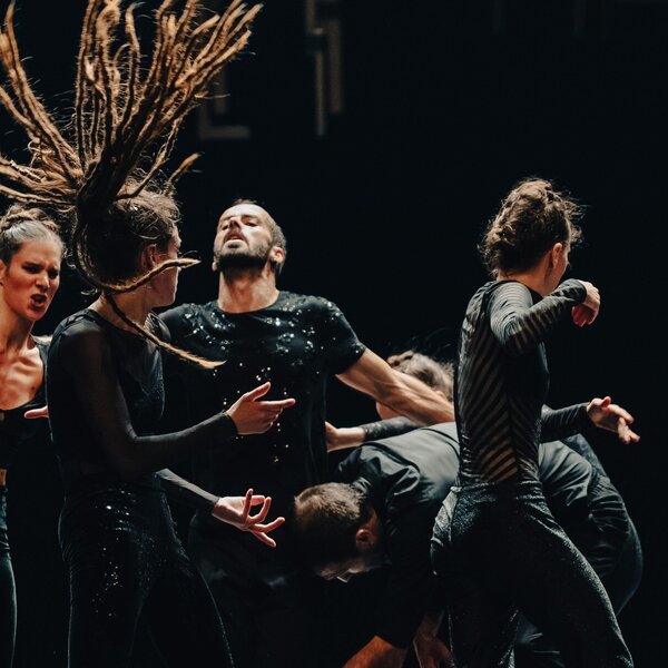 277767000_5199325176756293_5270736168054255857_n