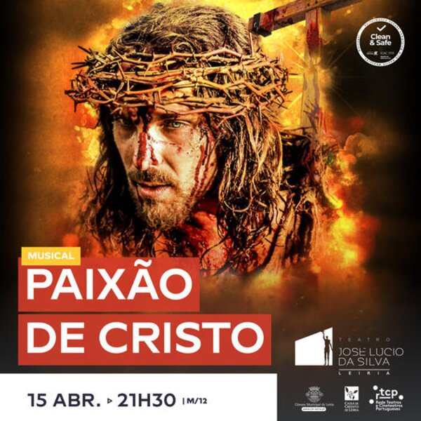 277278061_23850116126950508_6964209264610535568_n