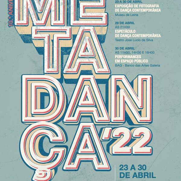 277990695_5094200974000156_681181561261362279_n