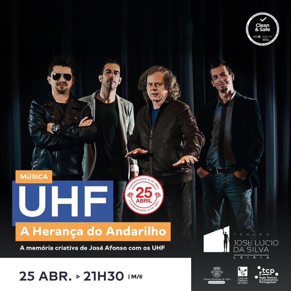 277446932_5180699915285486_3445761451858003882_n