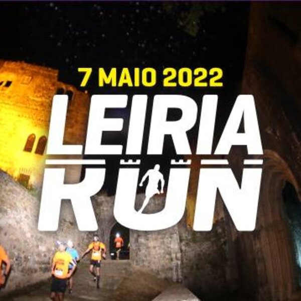 banner_leiria_run_2022_min