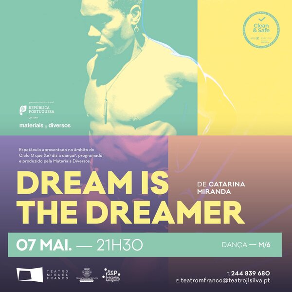 279898387_5496634213702960_7999775259580883257_n