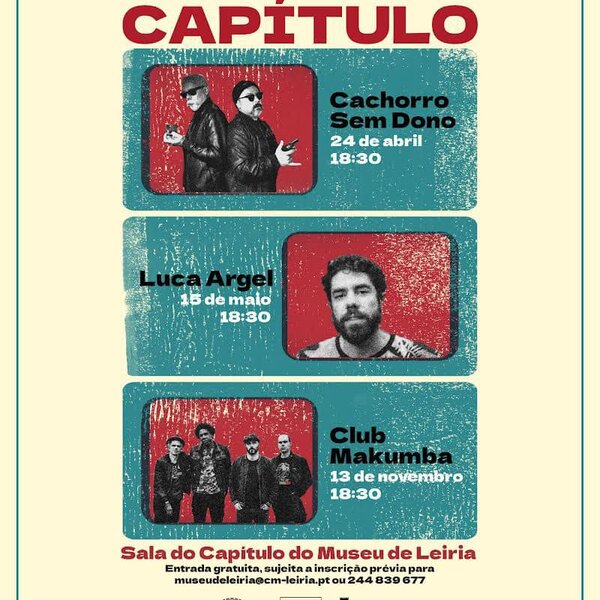 279172704_5182170411862552_1716045018780121412_n