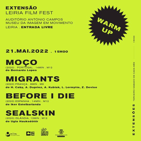 281945601_364293275680477_1957059293485094851_n__1_