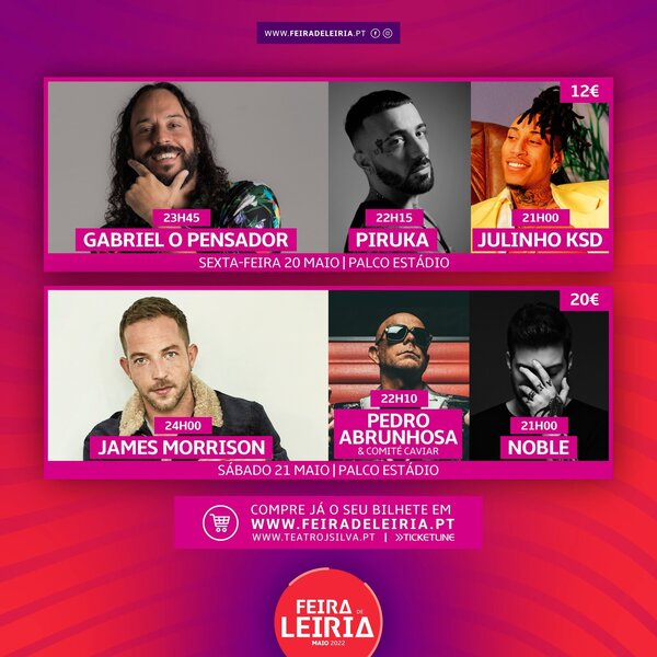 281645913_2399892140153136_7649393367844662339_n