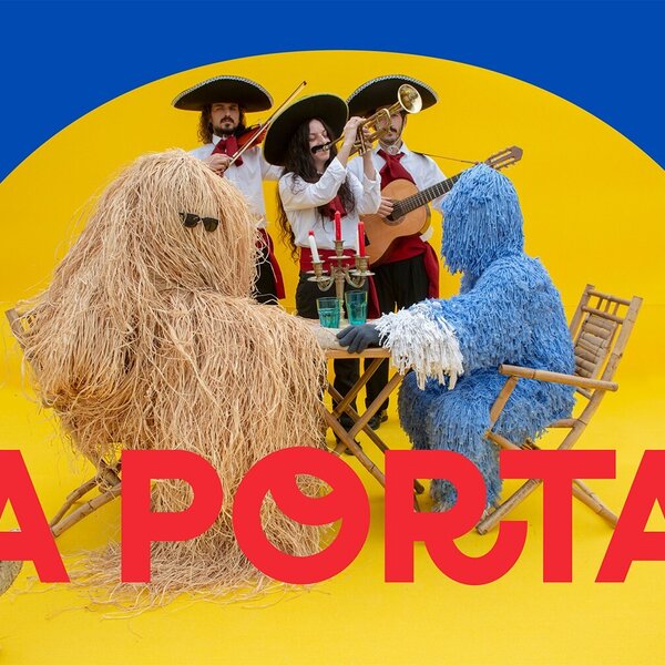 278237851_5182459518479200_4172488209126244283_n