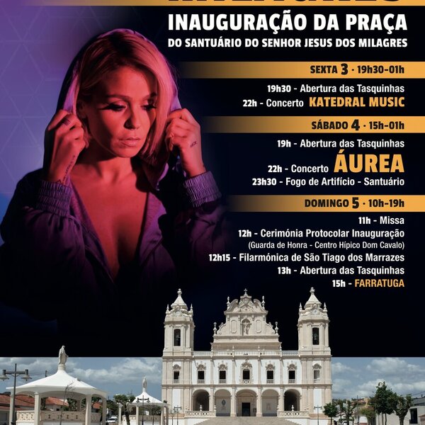 284086901_4871931092916461_6537386567936805586_n