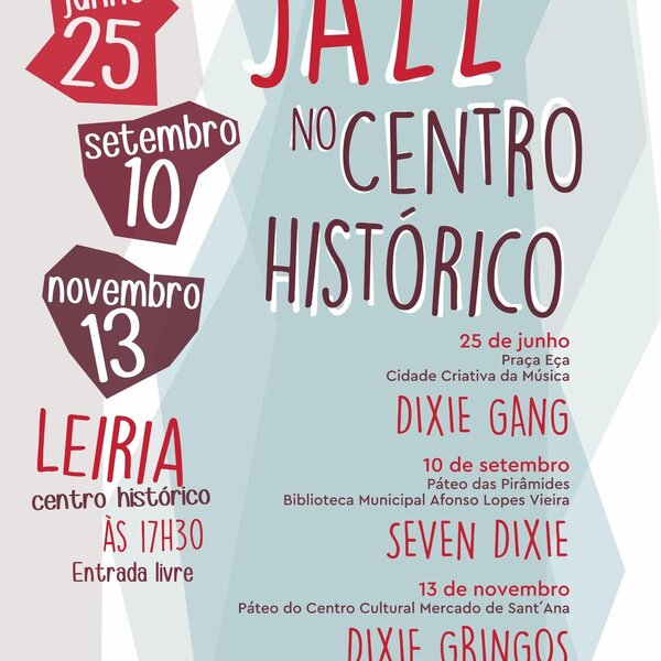 281119922_1416560388769398_3111083605561459695_n