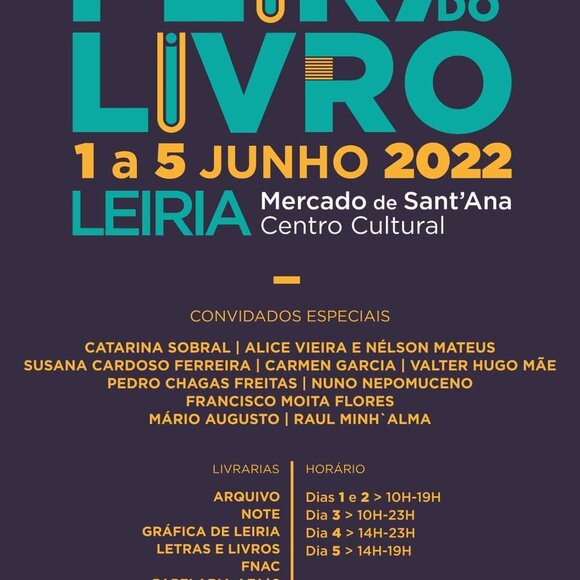 283671501_5715420605152744_974763045422113757_n