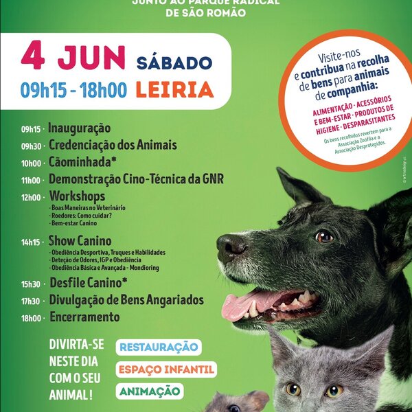 283754097_4883816261727944_9155500348972644529_n