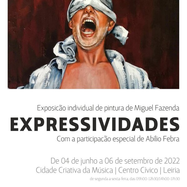 282213092_373865401389931_8302339992877446531_n