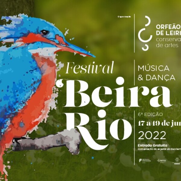 beira_rio