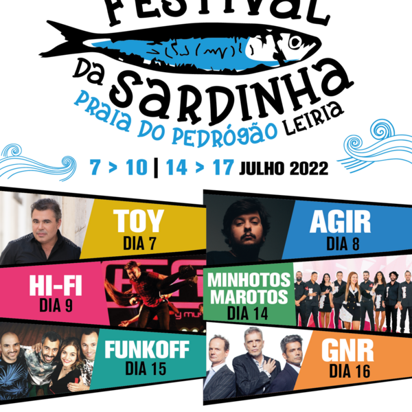 cartaz_sardinha_programa_1_2500_2500