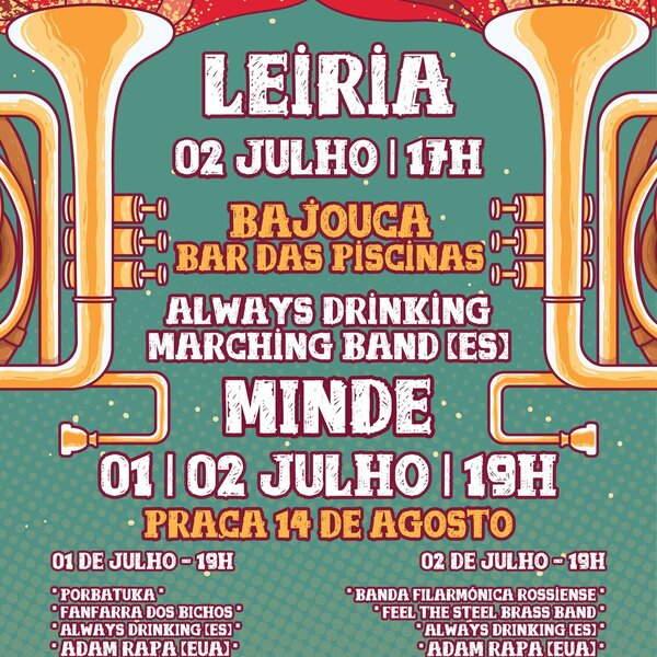 289160678_1011422849566708_7067302833005836782_n