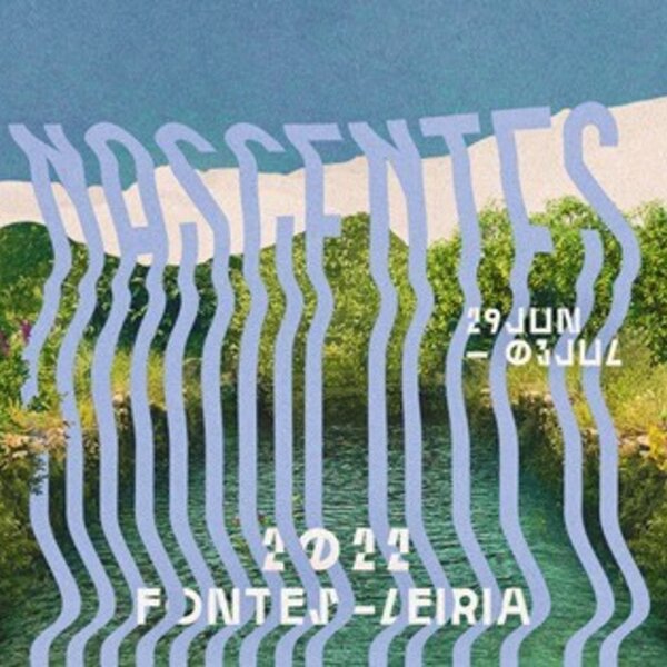 282181847_117295040983802_5467777710476838144_n