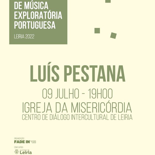 289807396_10221248598380741_8231296699405386044_n