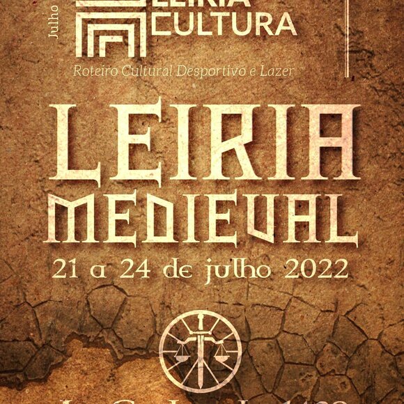 291741635_4991018877674348_2748407808393149725_n