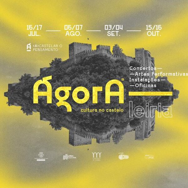 292462265_3190522261221408_1141729082134478418_n