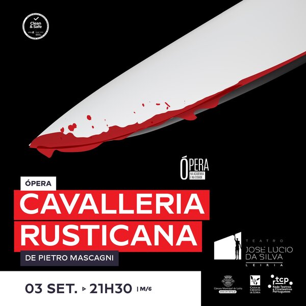 297024952_5552536484768492_8341862370772340782_n