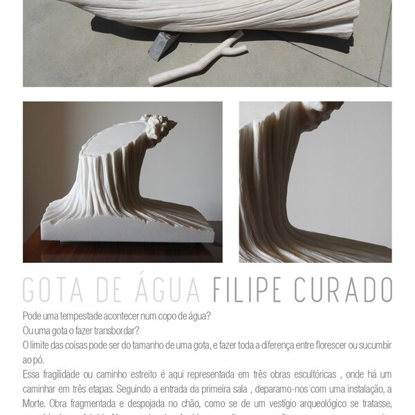 299609067_3216977458575888_3291758608780715160_n